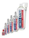 Lubricante de Agua en el Swiss Navy " All Natural de 237 ml,316028