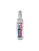 Lubricante de Agua en el Swiss Navy " All Natural de 237 ml,316028