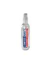 Lubricante de Agua en el Swiss Navy " All Natural de 237 ml,316028