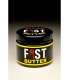 Fist Oil Butter 500 ml FBU500