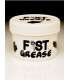 Fist Oil Grease 150 ml FG150