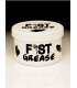 Fist Óleo Grease 400 ml,FG400